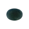ITLGR_109293_FRONT.png
