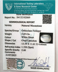 ITLGR_102069_CERTIFICATE.webp