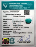 ITLGR_107239_CERTIFICATE.webp