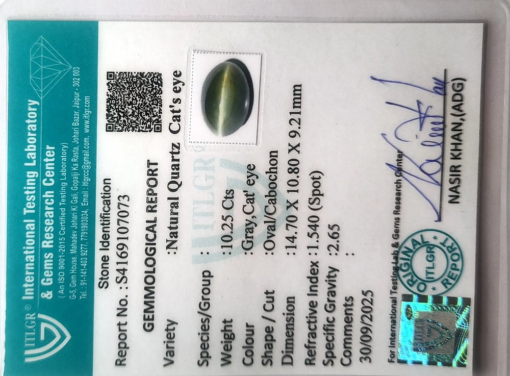 ITLGR_107073_CERTIFICATE.webp