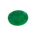 ITLGR_102205_FRONT.png