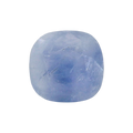 ITLGR_99033_FRONT.png