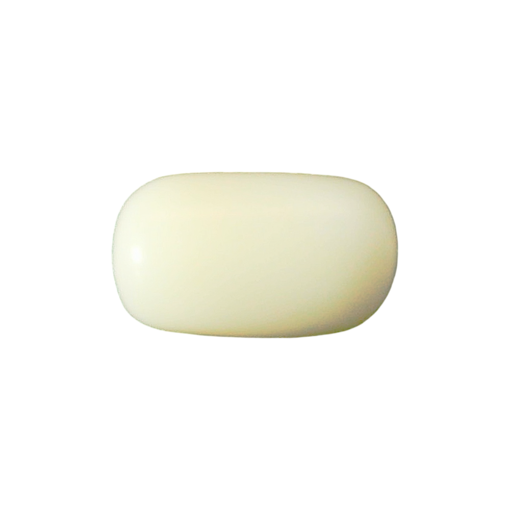 ITLGR_102032_FRONT.png