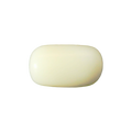 ITLGR_102032_FRONT.png