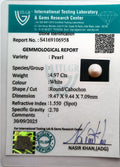 ITLGR_106958_CERTIFICATE.webp