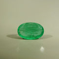 ITLGR_102203_FRONT.webp