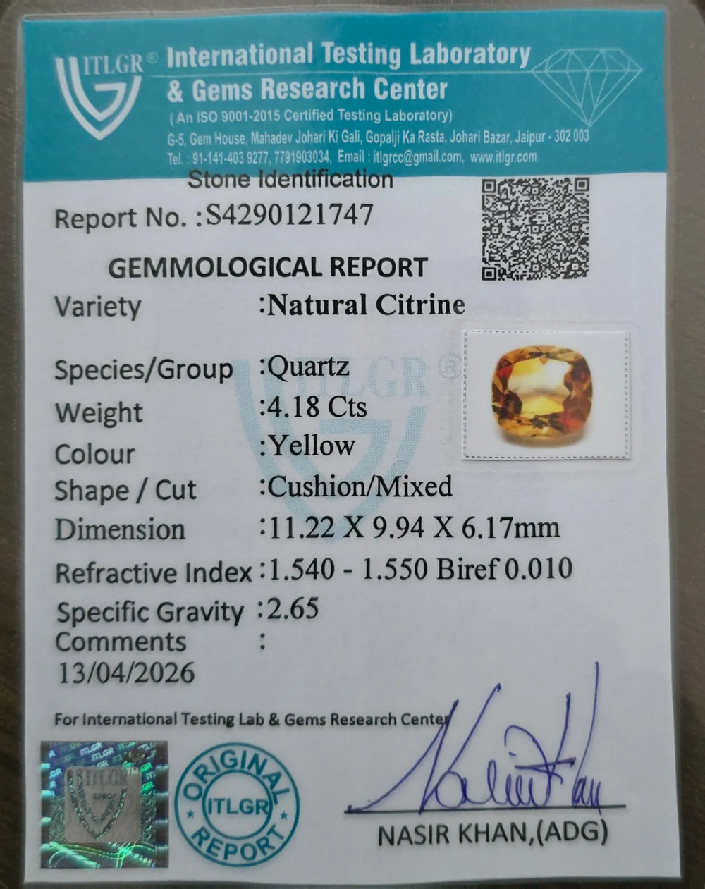 ITLGR_121747_CERTIFICATE.webp