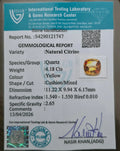 ITLGR_121747_CERTIFICATE.webp