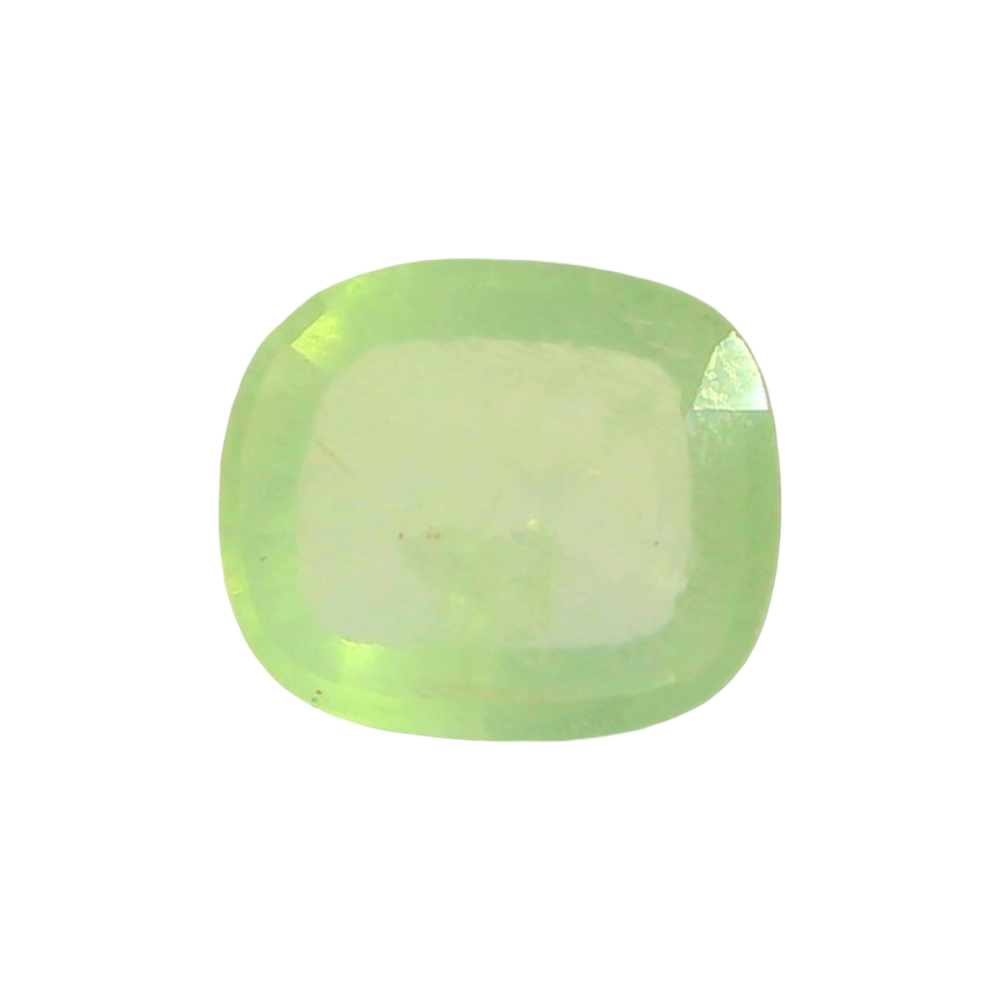 ITLGR_109484_FRONT.png