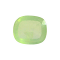 ITLGR_109484_FRONT.png