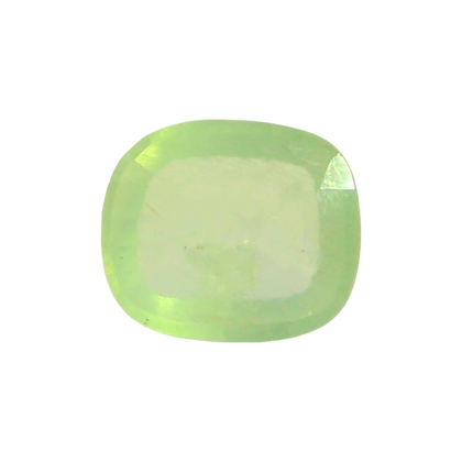 ITLGR_109484_FRONT.png