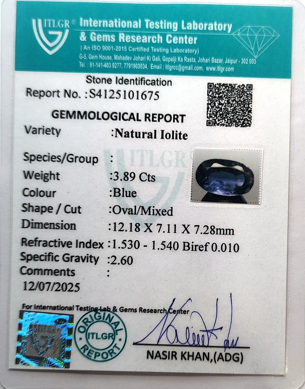 ITLGR_101675_CERTIFICATE.webp