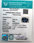 ITLGR_101675_CERTIFICATE.webp