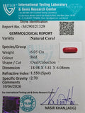 ITLGR_121329_CERTIFICATE.webp