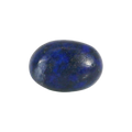 ITLGR_107202_FRONT.png