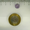 ITLGR_113046_SCALE.webp