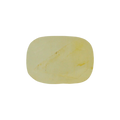ITLGR_109963_FRONT.png