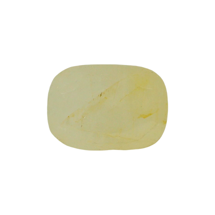 ITLGR_109963_FRONT.png