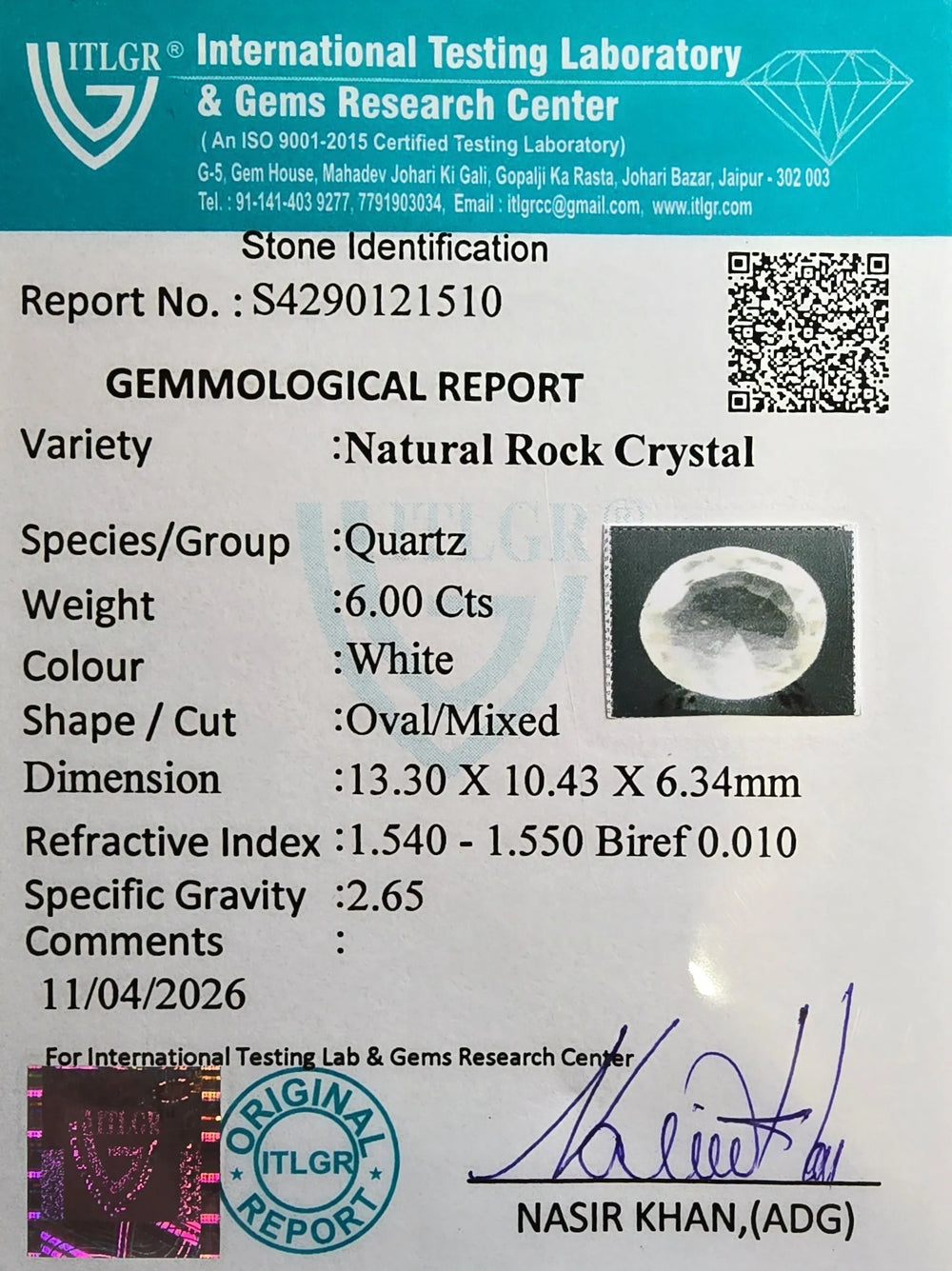 ITLGR_121510_CERTIFICATE.webp