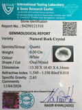 ITLGR_121510_CERTIFICATE.webp