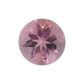 ITLGR_113061_FRONT.png