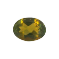 ITLGR_113295_FRONT.png