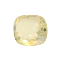 IGITL_211669_FRONT.png