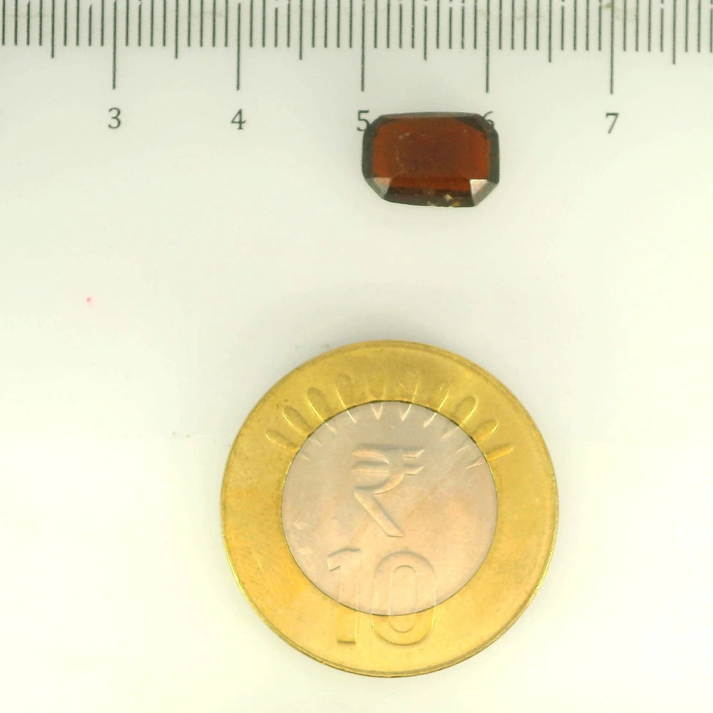 ITLGR_104284_SCALE.webp