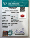 ITLGR_107109_CERTIFICATE.webp