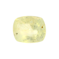 ITLGR_121313_FRONT.png