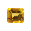 ITLGR_121717_FRONT.png