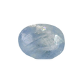 ITLGR_99005_FRONT.png