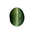 ITLGR_107052_FRONT.png