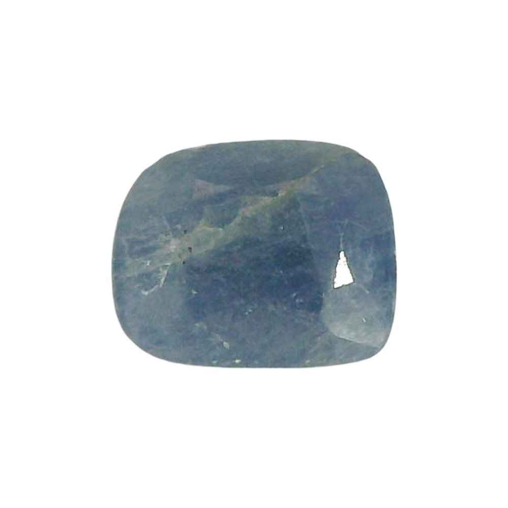 ITLGR_99103_FRONT.png