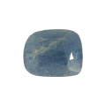 ITLGR_99103_FRONT.png