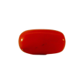 ITLGR_104503_FRONT.png