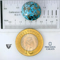 ITLGR_100873_SCALE.webp
