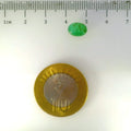 ITLGR_106851_SCALE.webp