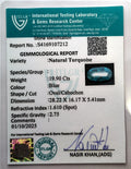 ITLGR_107212_CERTIFICATE.webp