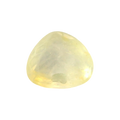 IGITL_200290_FRONT.png