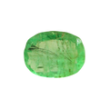 ITLGR_106883_FRONT.png