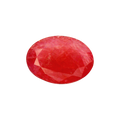 ITLGR_2428_FRONT.png
