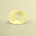 IGITL_211667_FRONT.webp