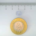 IGITL_200250_SCALE.webp