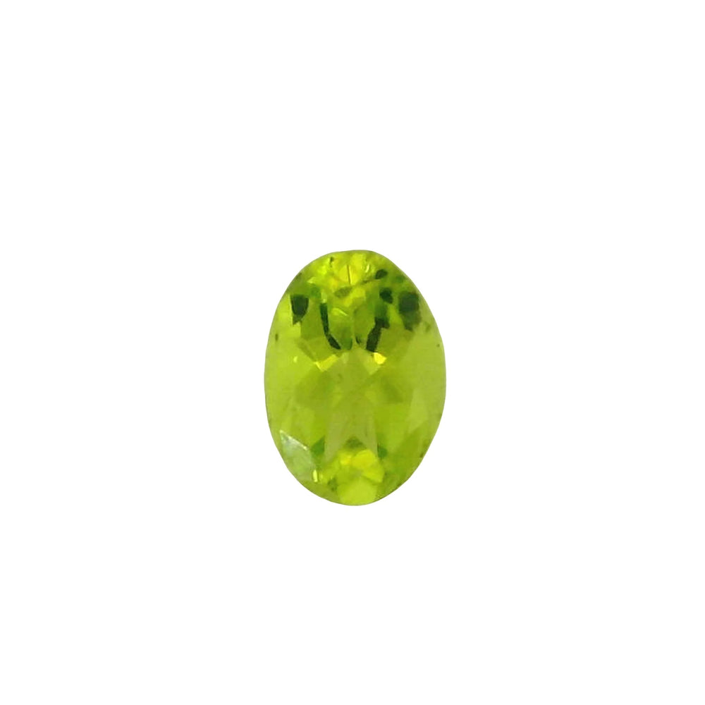 ITLGR_113250_TOP.webp