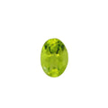 ITLGR_113250_TOP.webp