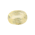 IGITL_211660_FRONT.png