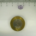 ITLGR_112969_SCALE.webp