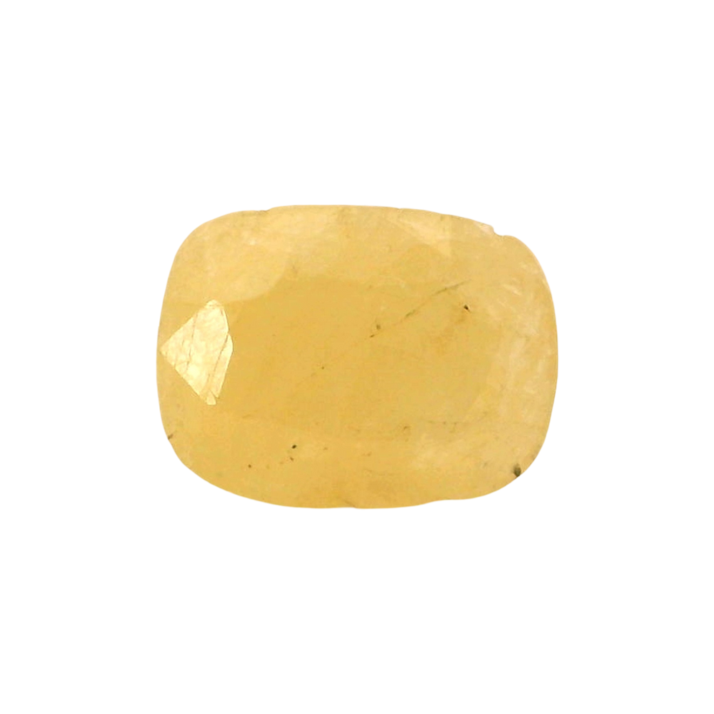 IGITL_194707_FRONT.png