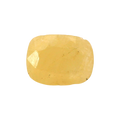 IGITL_194707_FRONT.png